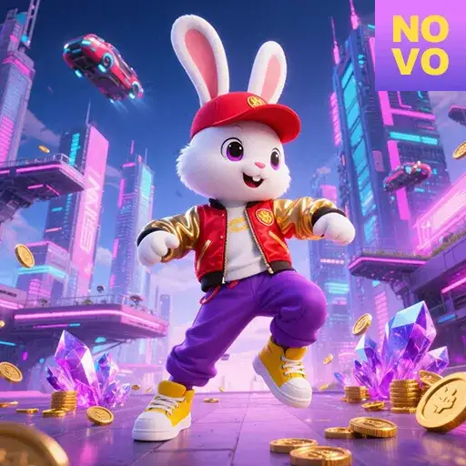 bx55 promocoes jogos