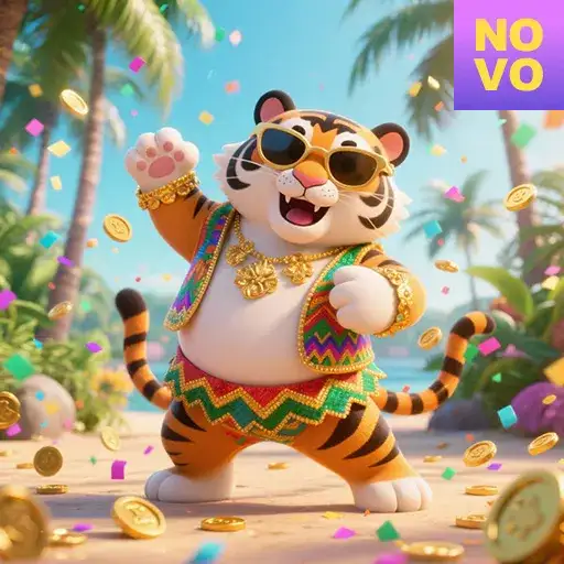 bx55 promocoes entretenimento online