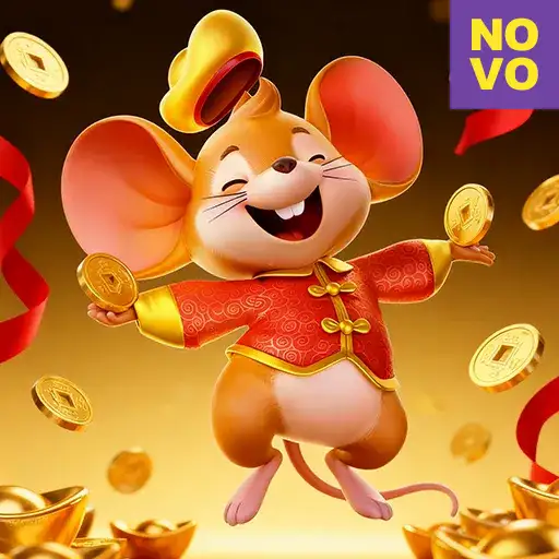 bx55 slots jogos emocionantes