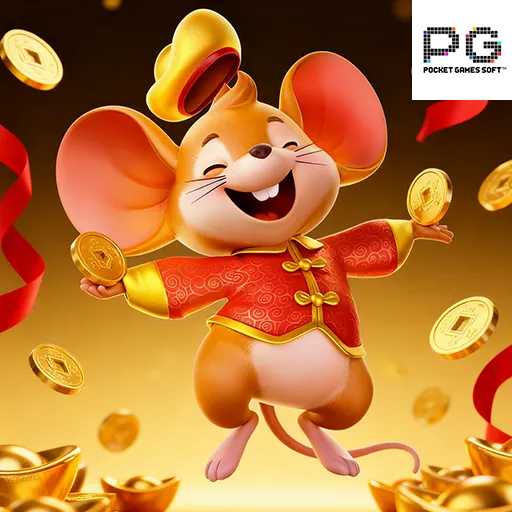 bx55 jogos apostas ao vivo